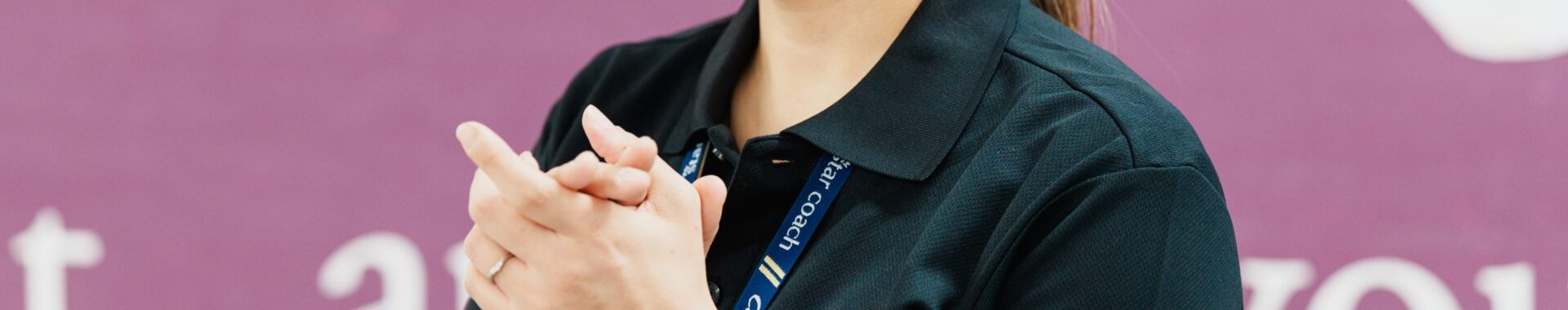 スタッフ座談会